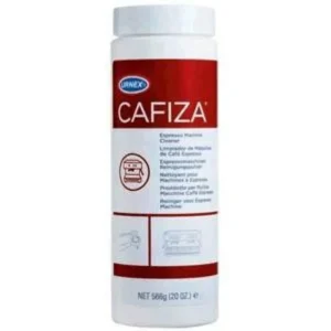Urnex Cafiza 20oz Jar