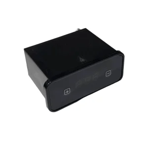 Profitec/ECM PID Controller (US1042)