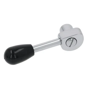 Rocket Espresso Rocket Complete Lever (Special Order)