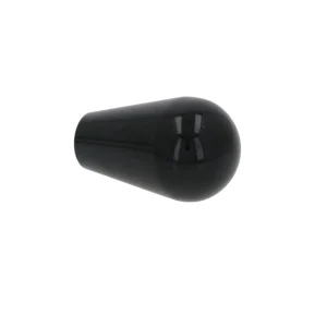 E61 Group Delivery Lever Knob M8