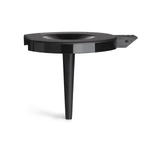 Technivorm Moccamaster Glass Carafe Lid (13360)