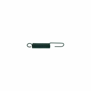Rancilio MD40/50/80 Doser Counter Spring