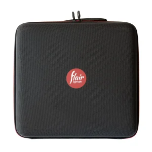 Flair Espresso Dual Chamber Case – NEO Flex