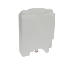 Nuova Simonelli Water Tank