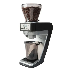Baratza Sette 30 Grinder