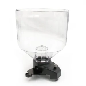 Mazzer Kony Hopper
