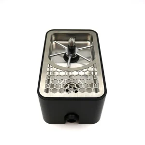 Rhino Coffee Gear Rhino x Caffewerks Mini Pitcher Rinser