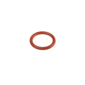 O-ring 4.5x1 Red Silicone