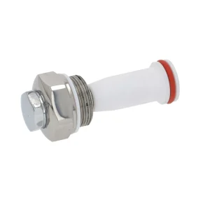 Rocket E61 Group Porcelain Mushroom