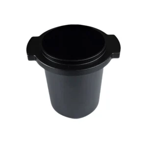 DF64 DF Grinder Metal Dosing Cup