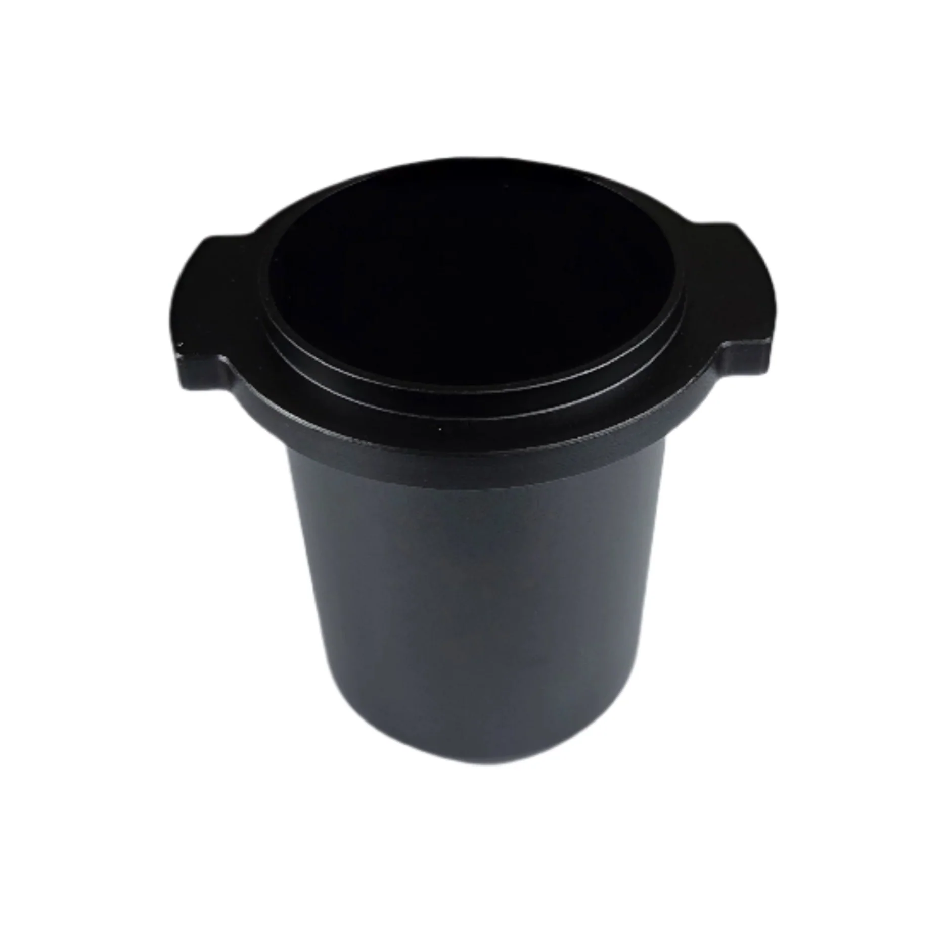 DF64 DF Grinder Metal Dosing Cup