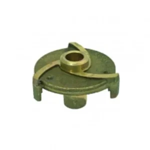 Rancilio MD-50 Lower Burr Carrier (Special Order)