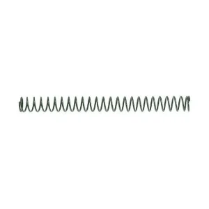 Doser Lever Return Spring