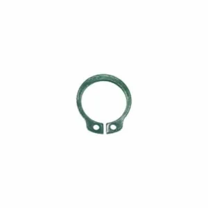 Steam Wand Retaining Circlip