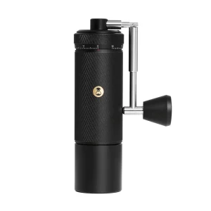 Timemore Chestnut S3 Coffee Grinder - Black