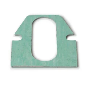Expobar Group To Frame Gasket