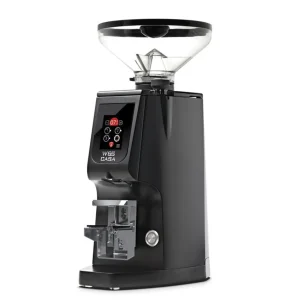 Eureka Atom W 65 Casa Grinder