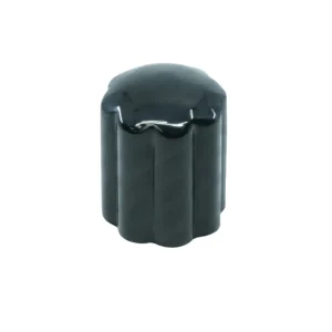 Profitec/ECM Knob