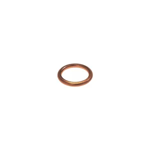Copper Crush Washer 22mm