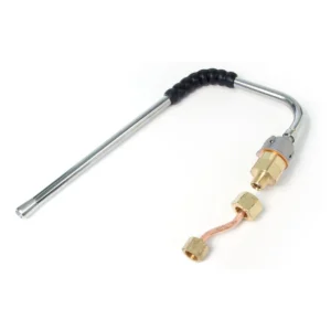La Marzocco GS3 Non Cool Touch Steam Wand Kit