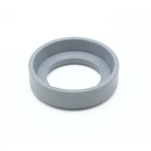 T&S Rubber Bumper for B-0107 Spray Valve