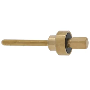 Rocket E61 Complete Brew Valve (59.5mm) OEM