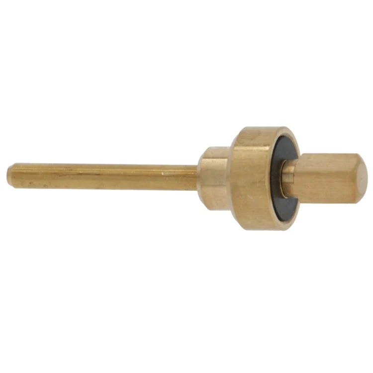 Rocket E61 Complete Brew Valve (59.5mm) OEM