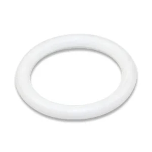 La Marzocco MP Group PTFE O-Ring (Special Order)