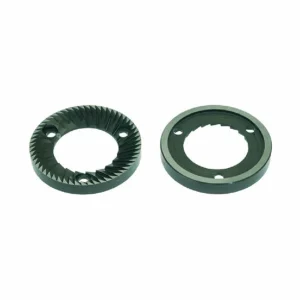 Mazzer Mini E Burr Set - 189D (OEM)