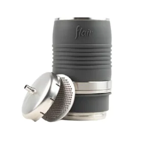 Flair Espresso Flair Second Shot Plus (PRO 3)
