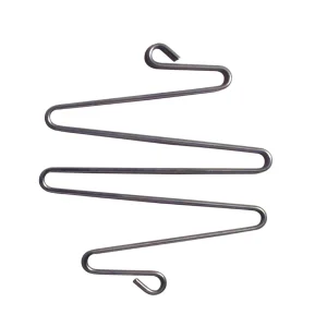 Chemex Wire Grid