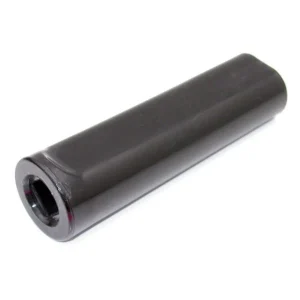 Gaggia Old Baby Portafilter Handle