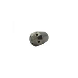 La Marzocco Strada Four Hole Steam Wand Tip