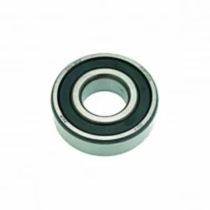 Mazzer Motor Bearing