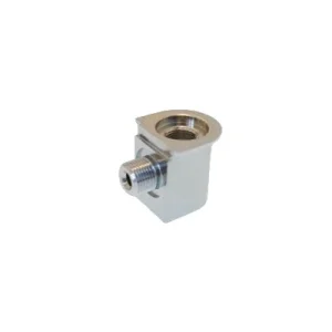 La Pavoni Upper Sight Glass Fitting (Europiccola version)