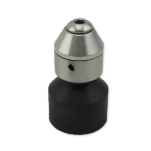 Rhino Coffee Gear Rhino Spinjet Upgrade