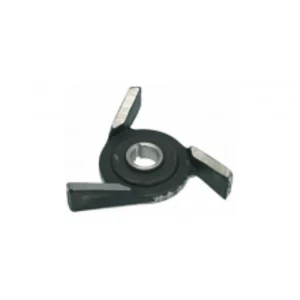 Mazzer Lower Grinder Burr Carrier - Robur (Special Order)