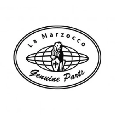 La Marzocco Mix Valve Gigleur (Special Order)