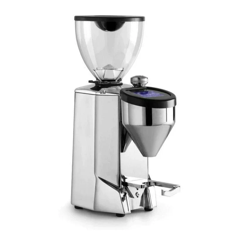Rocket Espresso Rocket Fausto 2.1 Grinder - Matte Black