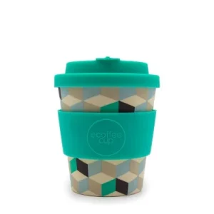 Frescher Ecoffee Cup