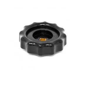 Rocket Espresso Knob For Steam/Water Valve