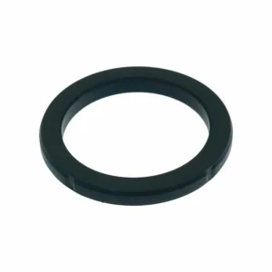 La Marzocco 7mm Flat Group Head Portafilter Gasket (L105/B7)