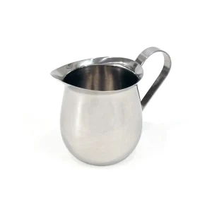 3oz Espresso Brew Pitcher (Bell)