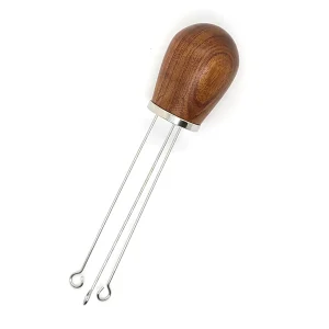 Coffee Addicts WDT Tool