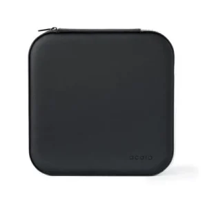 Acaia Pearl Carrying Case