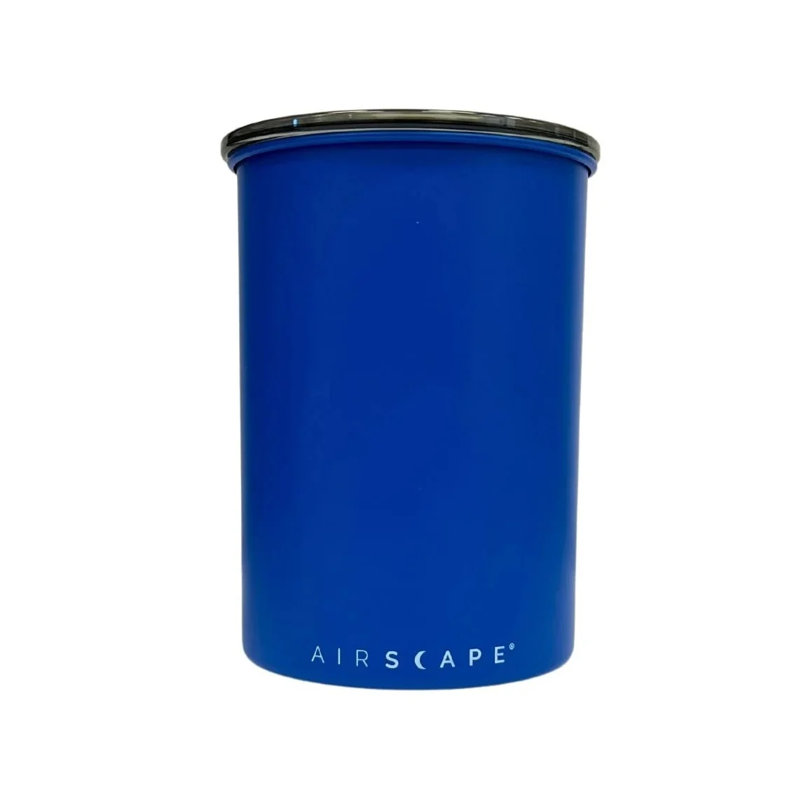 Planetary Design Airscape® - 64oz / Red - Image 22