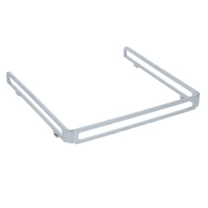 Rocket Espresso Rocket Appartamento Stainless Steel Railing