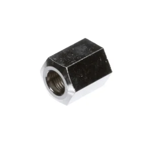 Nuova Simonelli Steam Wand Nut (H 26mm)