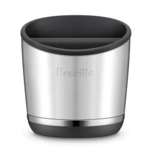 Breville Knock BoxTM 20
