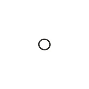 La Marzocco Steam Wand Articulation O-ring
